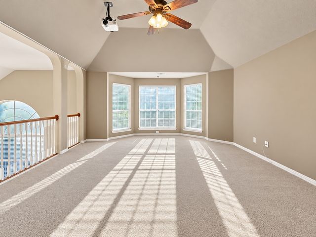 2412 Clearwood Lane, Flower Mound, TX 75028