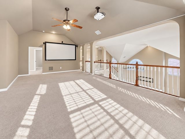 2412 Clearwood Lane, Flower Mound, TX 75028