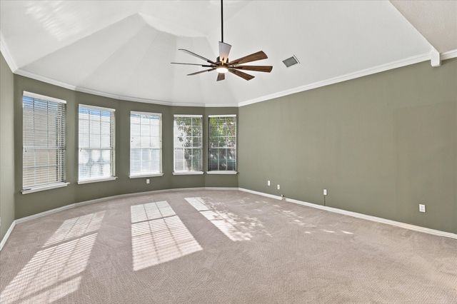 2412 Clearwood Lane, Flower Mound, TX 75028