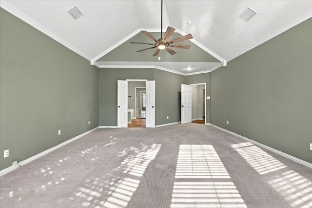 2412 Clearwood Lane, Flower Mound, TX 75028
