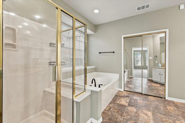 2412 Clearwood Lane, Flower Mound, TX 75028