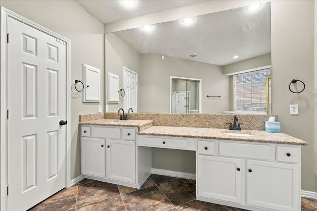 2412 Clearwood Lane, Flower Mound, TX 75028