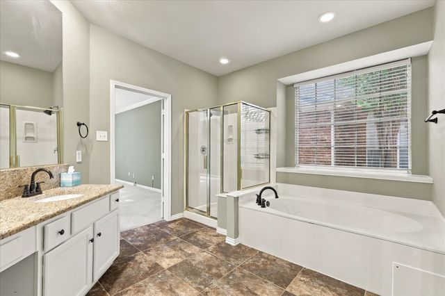 2412 Clearwood Lane, Flower Mound, TX 75028