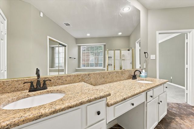 2412 Clearwood Lane, Flower Mound, TX 75028