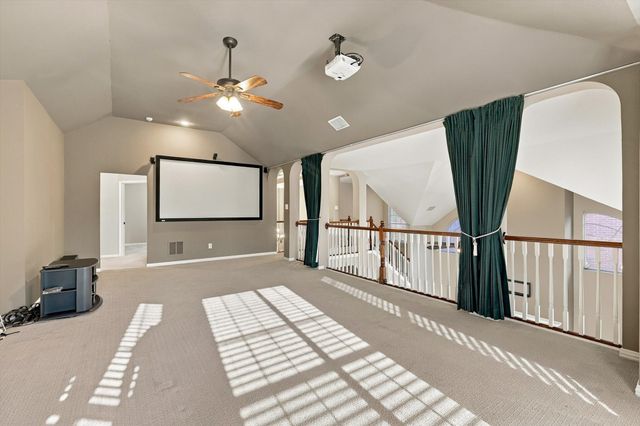 2412 Clearwood Lane, Flower Mound, TX 75028