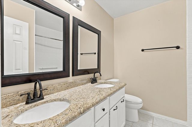 2412 Clearwood Lane, Flower Mound, TX 75028