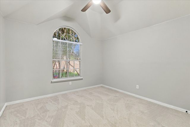 2412 Clearwood Lane, Flower Mound, TX 75028