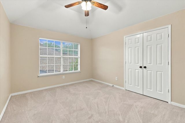 2412 Clearwood Lane, Flower Mound, TX 75028