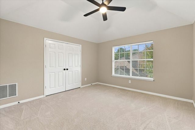 2412 Clearwood Lane, Flower Mound, TX 75028
