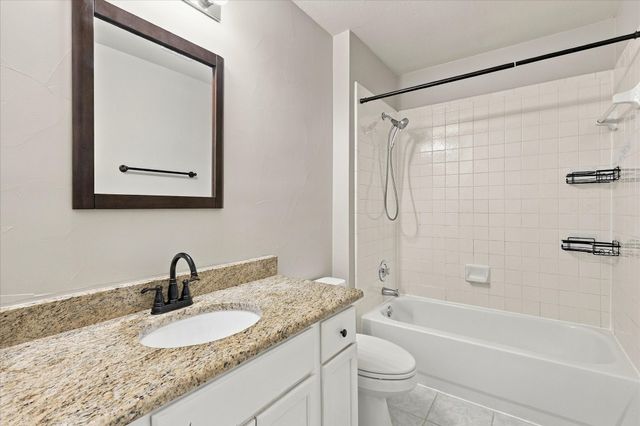 2412 Clearwood Lane, Flower Mound, TX 75028