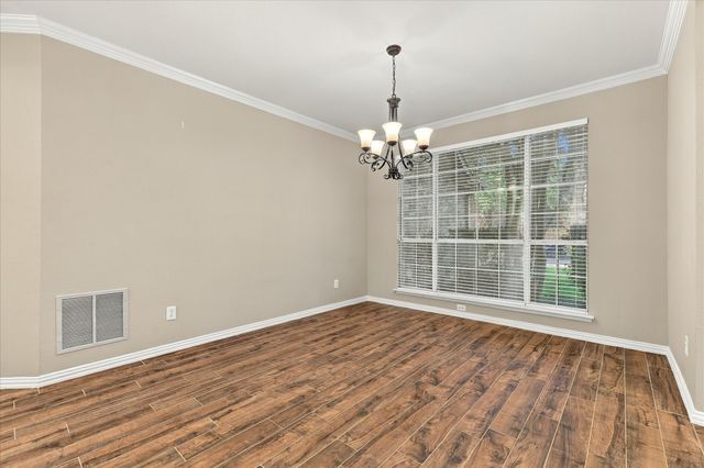 2412 Clearwood Lane, Flower Mound, TX 75028
