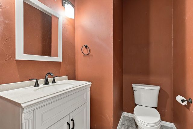 2412 Clearwood Lane, Flower Mound, TX 75028