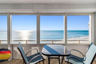 17920 GULF BOULEVARD 1504, Redington Shores, FL 33708