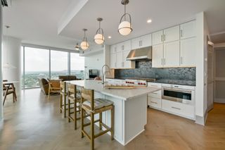 1616 West End Ave Unit 3007, Nashville, TN 37203