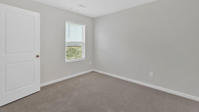 101 Tahoe Drive, Orangeburg, SC 29118