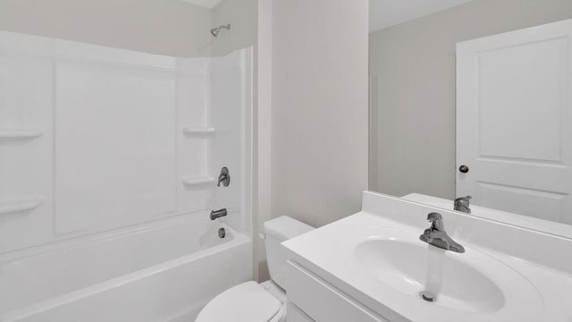 101 Tahoe Drive, Orangeburg, SC 29118