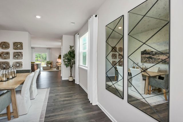 101 Tahoe Drive, Orangeburg, SC 29118