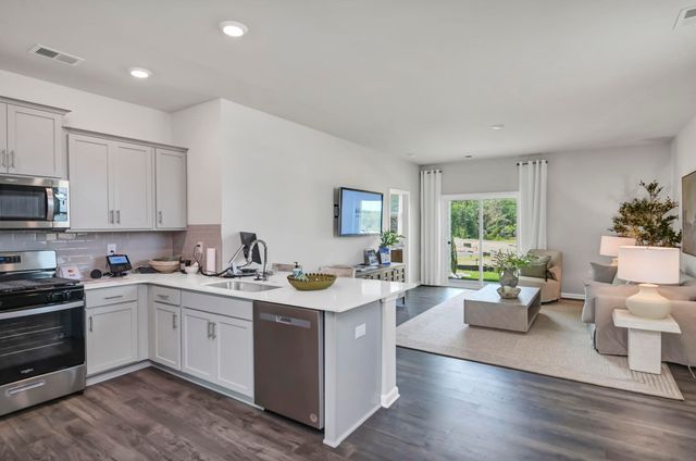 101 Tahoe Drive, Orangeburg, SC 29118