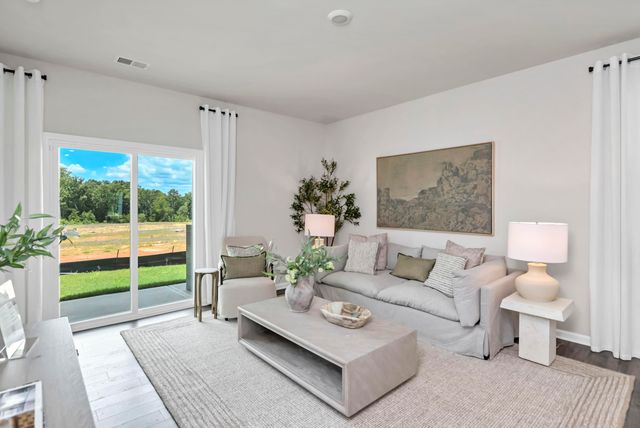 101 Tahoe Drive, Orangeburg, SC 29118