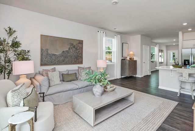 101 Tahoe Drive, Orangeburg, SC 29118