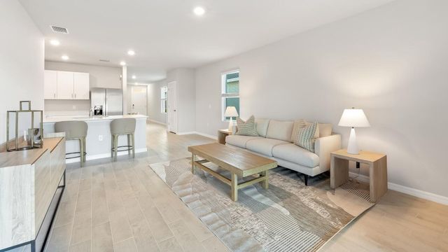 101 Tahoe Drive, Orangeburg, SC 29118