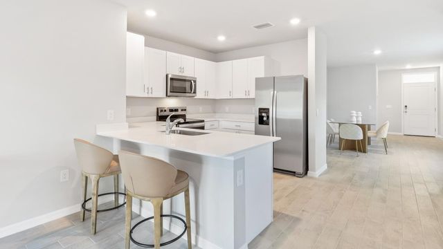 101 Tahoe Drive, Orangeburg, SC 29118