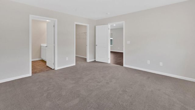 101 Tahoe Drive, Orangeburg, SC 29118