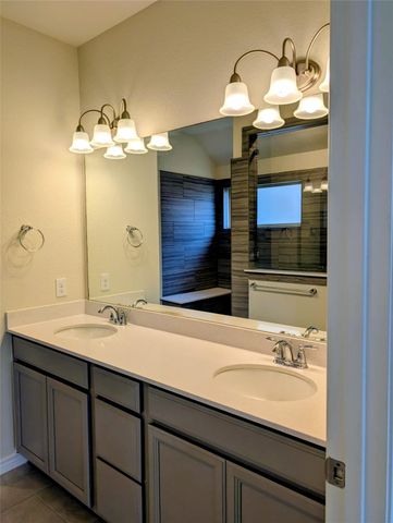 2331 Shoal Valley Lane, Richmond, TX 77469