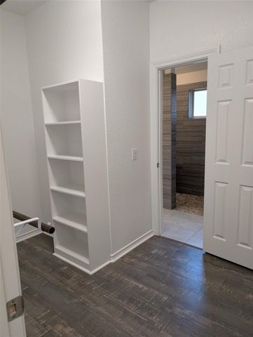 2331 Shoal Valley Lane, Richmond, TX 77469