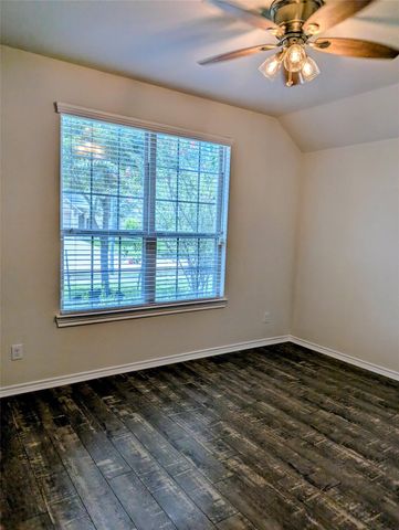 2331 Shoal Valley Lane, Richmond, TX 77469
