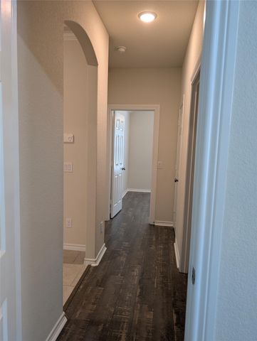 2331 Shoal Valley Lane, Richmond, TX 77469