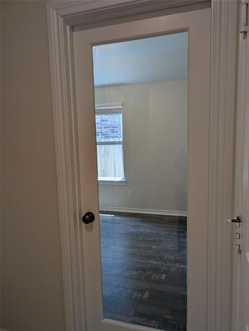 2331 Shoal Valley Lane, Richmond, TX 77469