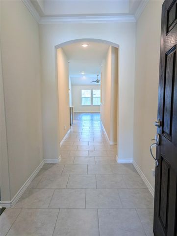 2331 Shoal Valley Lane, Richmond, TX 77469