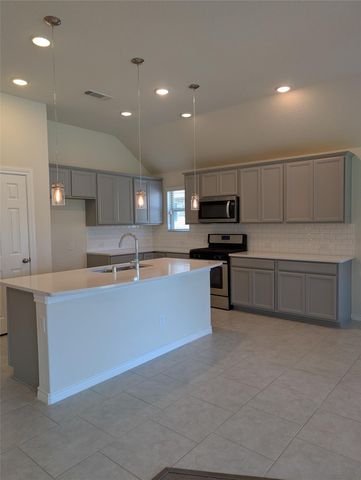2331 Shoal Valley Lane, Richmond, TX 77469