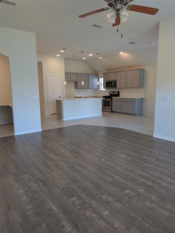 2331 Shoal Valley Lane, Richmond, TX 77469