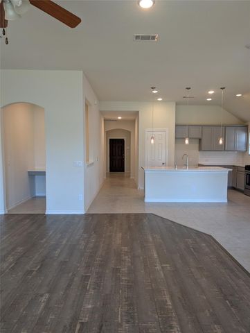 2331 Shoal Valley Lane, Richmond, TX 77469