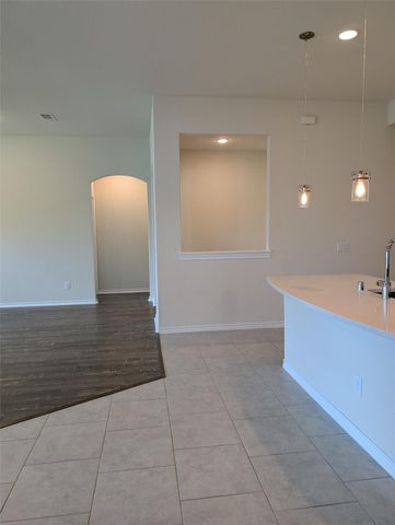 2331 Shoal Valley Lane, Richmond, TX 77469