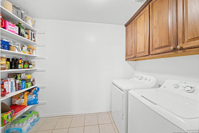 5818 Lyndhurst Drive, San Angelo, TX 76901