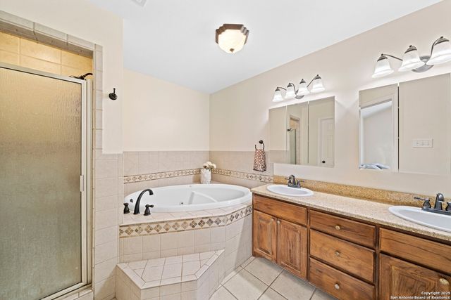 5818 Lyndhurst Drive, San Angelo, TX 76901