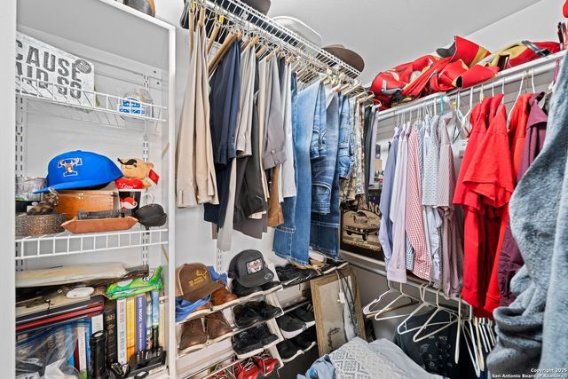 5818 Lyndhurst Drive, San Angelo, TX 76901