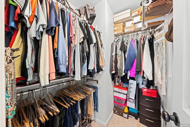 5818 Lyndhurst Drive, San Angelo, TX 76901