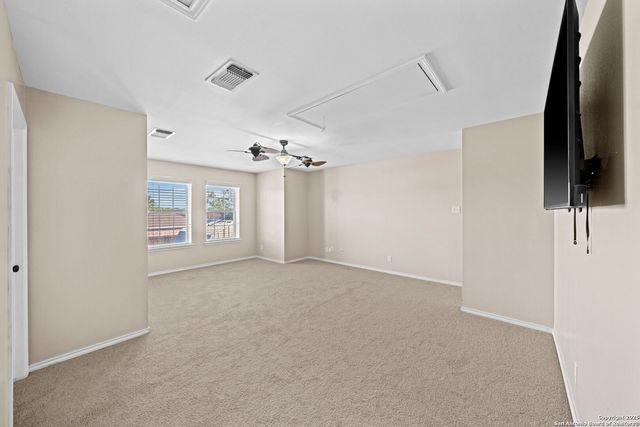 5818 Lyndhurst Drive, San Angelo, TX 76901