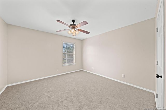 5818 Lyndhurst Drive, San Angelo, TX 76901