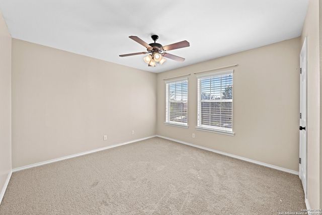 5818 Lyndhurst Drive, San Angelo, TX 76901