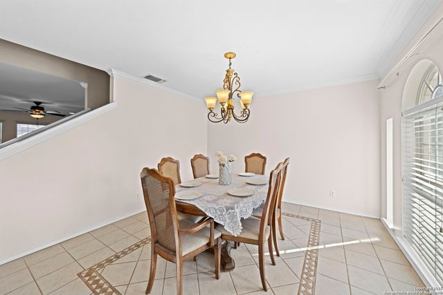 5818 Lyndhurst Drive, San Angelo, TX 76901