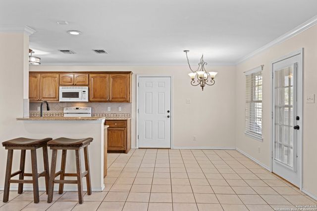 5818 Lyndhurst Drive, San Angelo, TX 76901