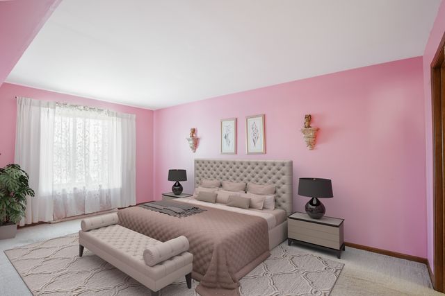 11133 East Road E, Palos Hills, IL 60465