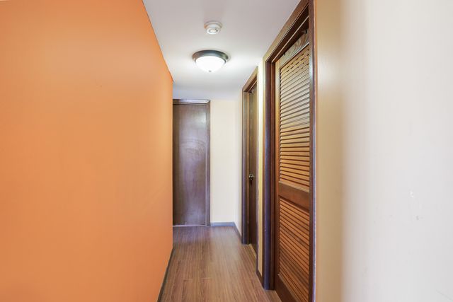 11133 East Road E, Palos Hills, IL 60465