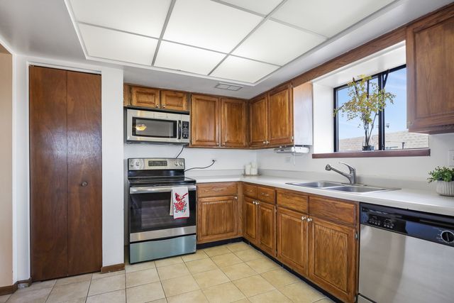 11133 East Road E, Palos Hills, IL 60465