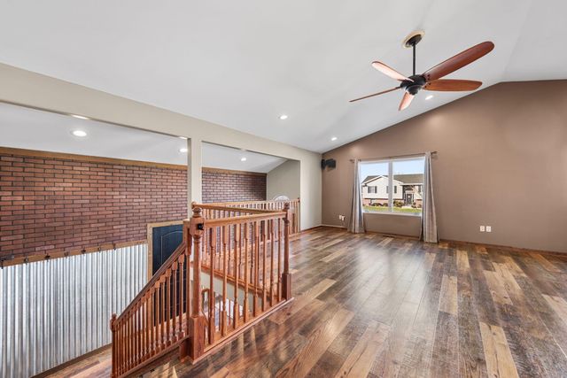 6201 W 136th Place, Cedar Lake, IN 46303